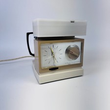 Goblin teasmade 843 for sale Goblin teasmade 843 for sale  BORDON