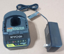 Ryobi volt one for sale  Punta Gorda