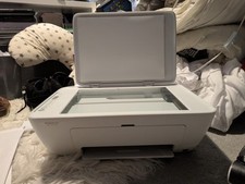 Deskjet 2622 one for sale  DOVER