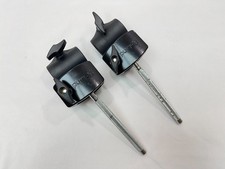 Two roland tom for sale  New York