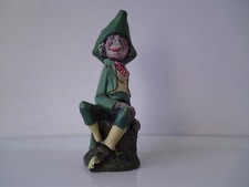 Rare model irish for sale  HASTINGS