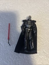 Darth malgus 3.75 for sale  Feasterville Trevose