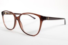 Ralph lauren eyeglasses for sale  LONDON