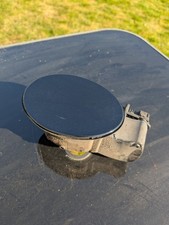 jaguar fuel flap for sale jaguar fuel flap for sale BRANDON