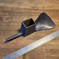 Rare antique arnold for sale  Woodbury