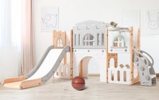 Toddler indoor playground for sale  West Valley City