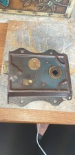 victorian door locks for sale victorian door locks for sale ALFRETON
