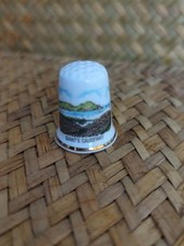 national trust thimble for sale  STOURPORT-ON-SEVERN