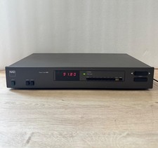 Nad 4225 stereo d'occasion  Montpellier-