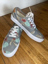 Vans chima ferguson for sale  Seaford