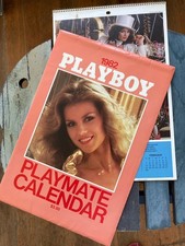 1982 playboy playmate for sale  Vashon