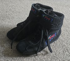Karting boots kart for sale  DOVER
