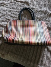 Genuine paul smith for sale  NEWCASTLE