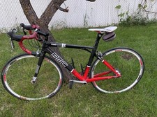 Bmc road racer for sale  Provo