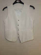 Ladies holiday waist for sale  DERBY