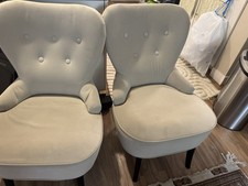Ikea for sale  Laguna Hills