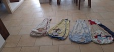 Sterntaler sommerschlafsack 11 gebraucht kaufen  Hünfeld