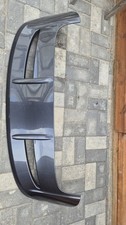Mk7 ford fiesta for sale  BRACKLEY