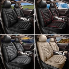 2 seat protectors for sale 2 seat protectors for sale Monroe Township