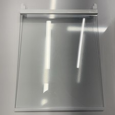 Refrigerator aht73493936 freez for sale  Fairfield