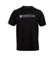 Preston lightweight black for sale  ONGAR