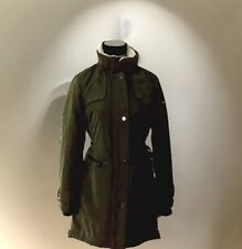 Toller dkny parka gebraucht kaufen  Düsseldorf
