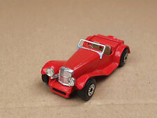 Matchbox jaguar 100 gebraucht kaufen  Bielefeld