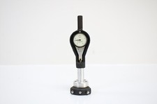 Standard gage company for sale  Mooresville