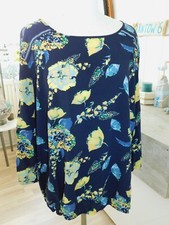 Questo bluse 3 gebraucht kaufen  Bleicherode, Kehmstedt, Lipprechterode