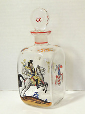Antique signed czechoslovakia for sale  Wernersville