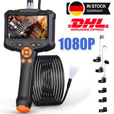 1080p endoskop inspektion gebraucht kaufen  Frankfurt (Oder)