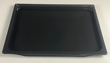 Gorenje bcs6737e06x backofen gebraucht kaufen Gorenje bcs6737e06x backofen gebraucht kaufen  Lehrte