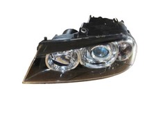 ALFA 156 REFLEKTOR KSENONOWY REFLEKTOR FARO PHARE KOMPLETNY / COMPLETE na sprzedaż  PL