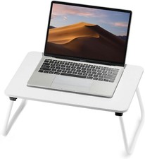 Fisyod foldable lap for sale  Hilmar