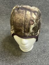 Mossy oak women for sale  Wallington