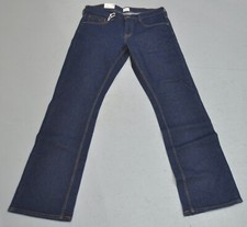 Mustang jeans regon gebraucht kaufen  Eschweiler