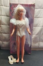 Size bride barbie for sale  Friendsville