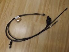Cpi gtr50 aragon for sale  SCARBOROUGH