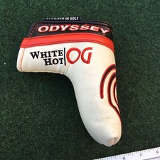 Odyssey white hot for sale  Rolesville