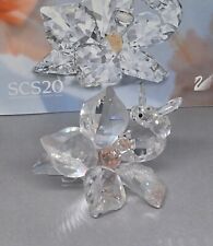 Swarovski figur 871895 gebraucht kaufen  Potsdam
