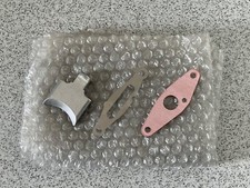 Rotax auslassschieber set gebraucht kaufen  Leipzig