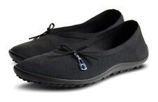 Leguano leguanito barfußschuh gebraucht kaufen  Hamburg