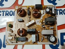 Power board panasonic for sale  BEDFORD