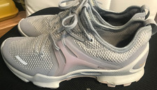 Neu ecco sneaker gebraucht kaufen  Berlin