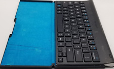 Logitech bluetooth tablet for sale  Kansas City