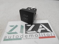 Esp off taste usato  Putignano