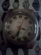 Orologio vintage solo usato  Castiglione del Lago