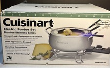 Cuisinart cfo 3ss for sale  Las Vegas