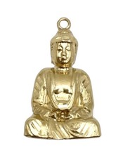10k yellow gold for sale  Rancho Santa Margarita