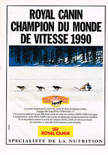 Advertisement advertising 104 d'occasion  Expédié en Belgium